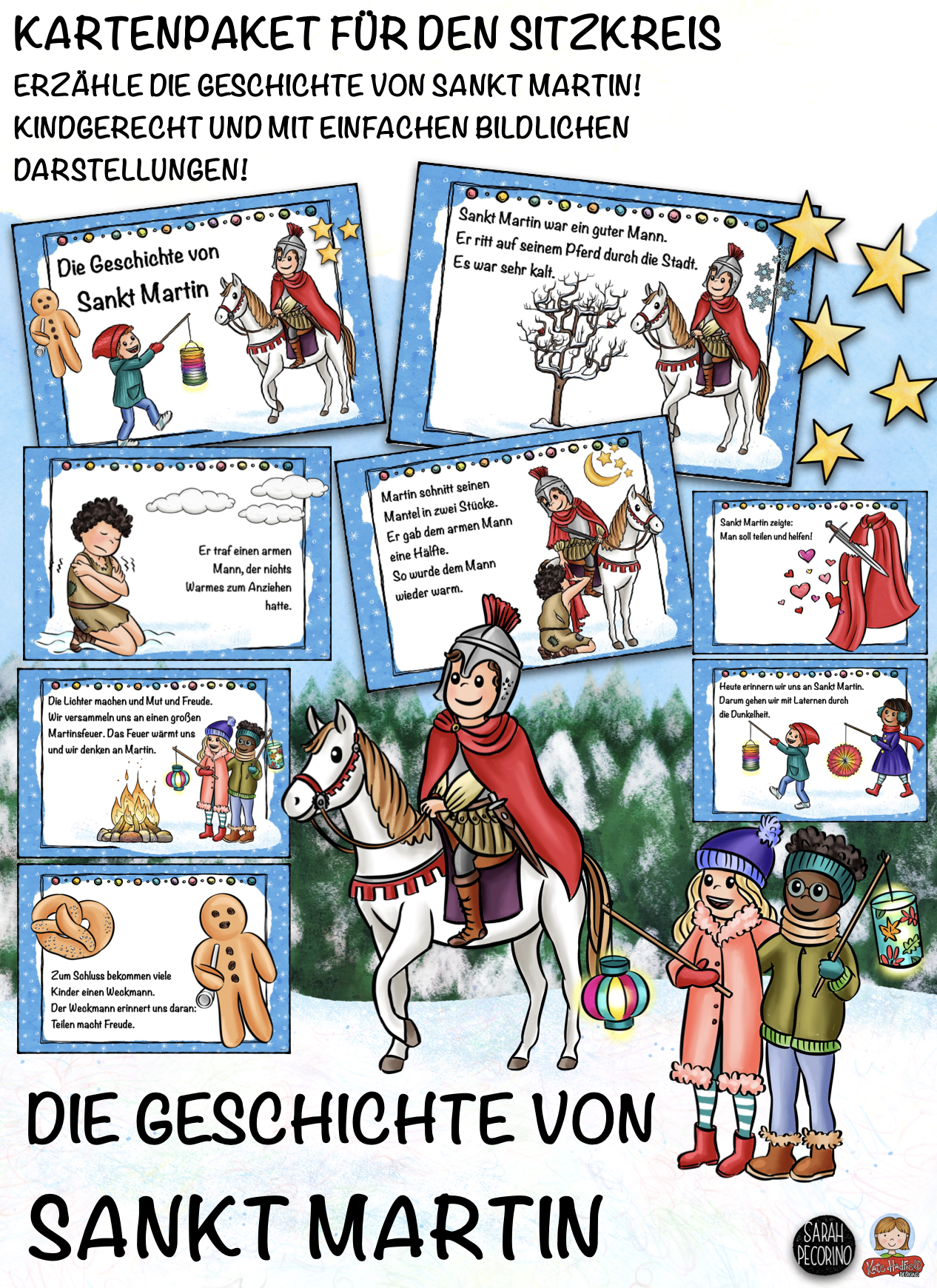 Feinmotorik Übungen: Schneiden & Kleben